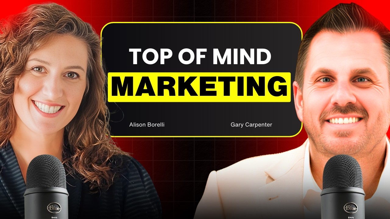 Why Your Client Relationships Are Your Biggest Business Asset