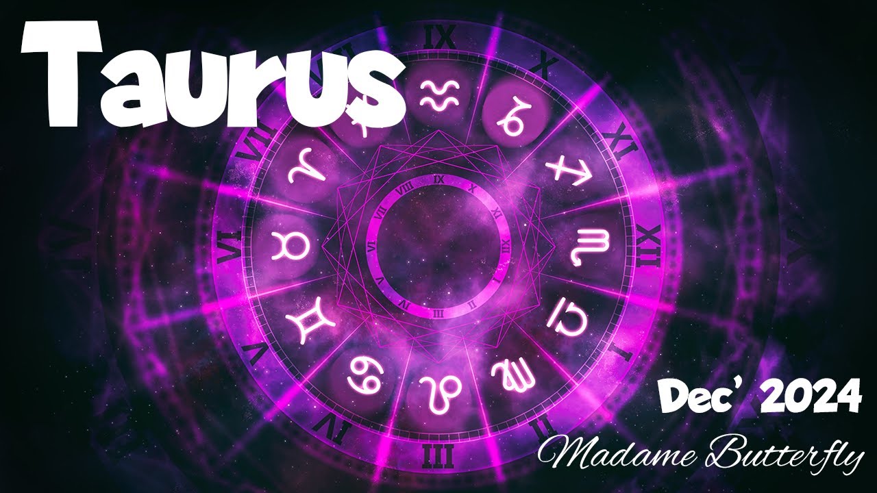 ❤️🌹Taurus~healed, single and ready to mingle~dating again, making new friends & business partnership