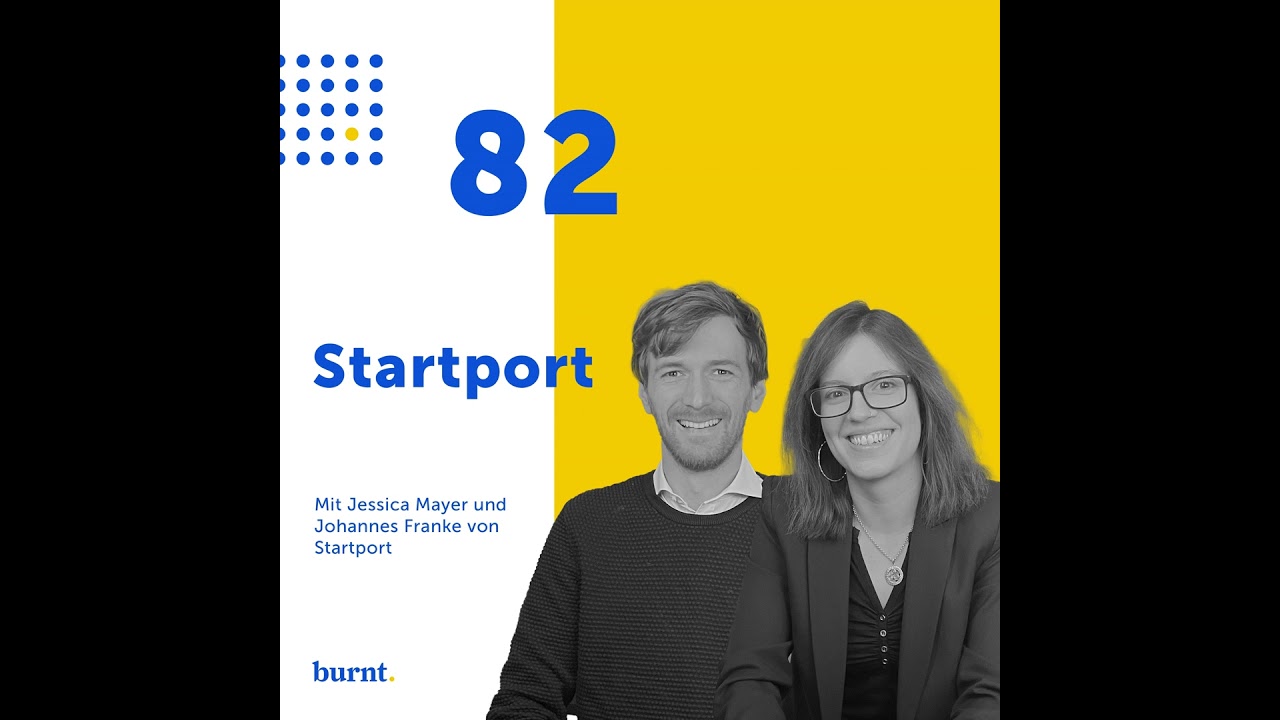 Startport