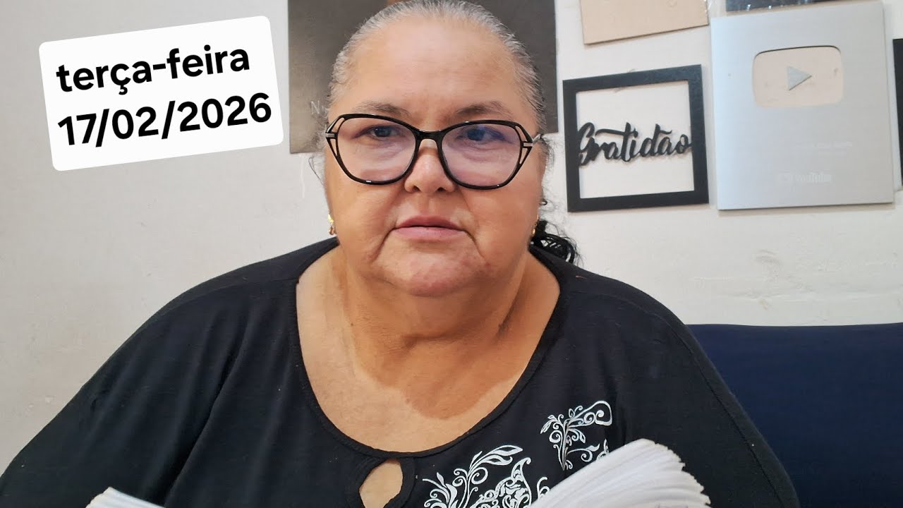Jesus tem visto teu sofrer! Olha ele andando ao teu socorro.
