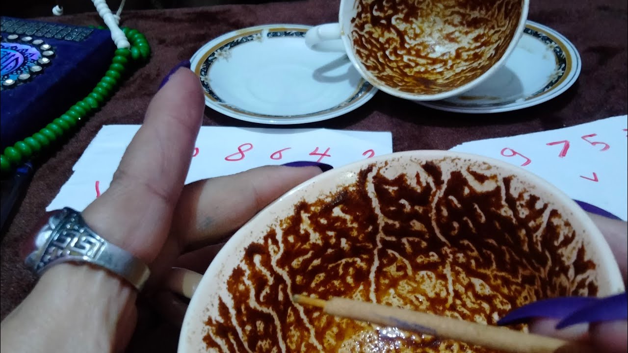 يلا استحضر ملامح حبيبك اكشف الا ما قدر يكشفه قدر ولا ظروف🙄وهل تصرفاته ماذا يعني بها اتجاهك الخلاصه🙄👌