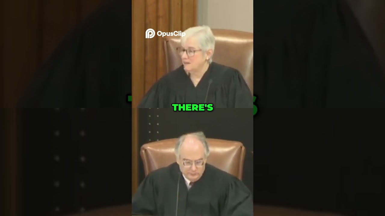 Hold Security v  Microsoft  Courtroom Drama Unfolds