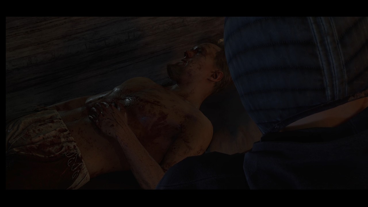 Подковы ценою в кровь  Kingdom Come Deliverance 2#46