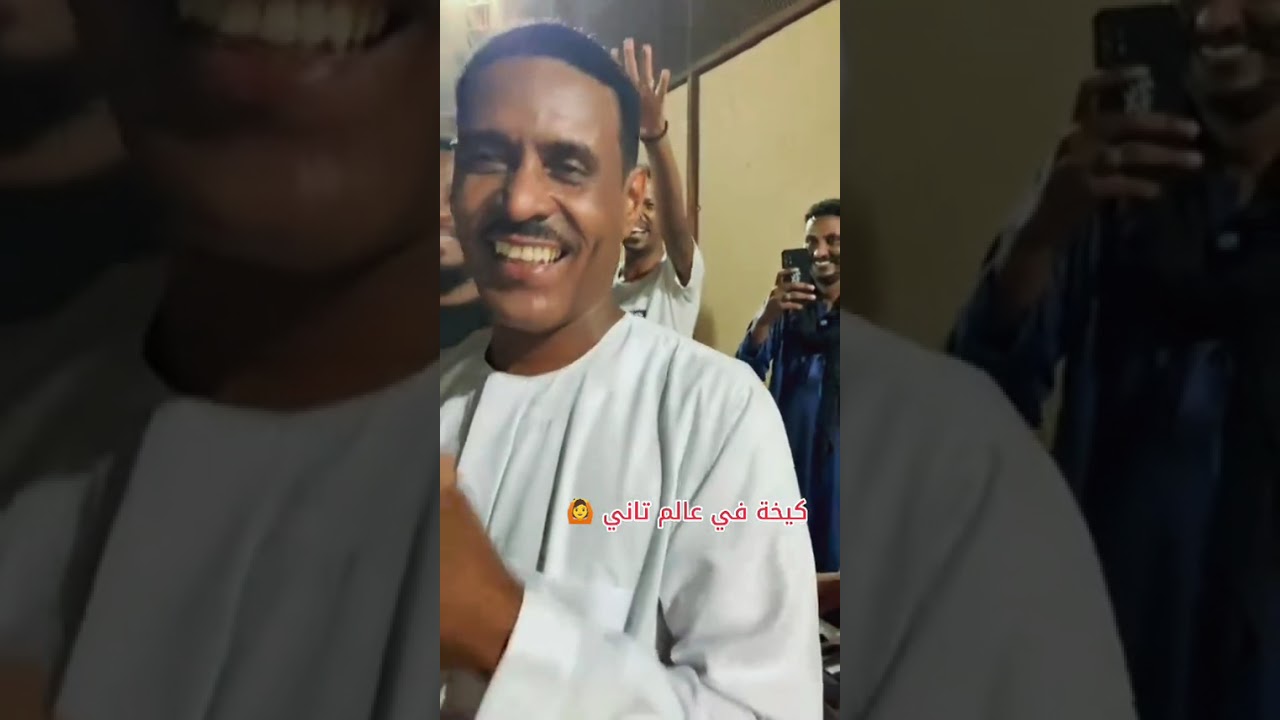 الفنان شفيع كيخة أغاني رطانة حلفاوين محس دناقلة سكوت هجيج 