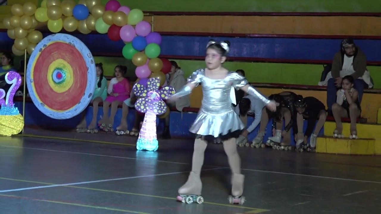 02 HARUMI PATINAJE 2025