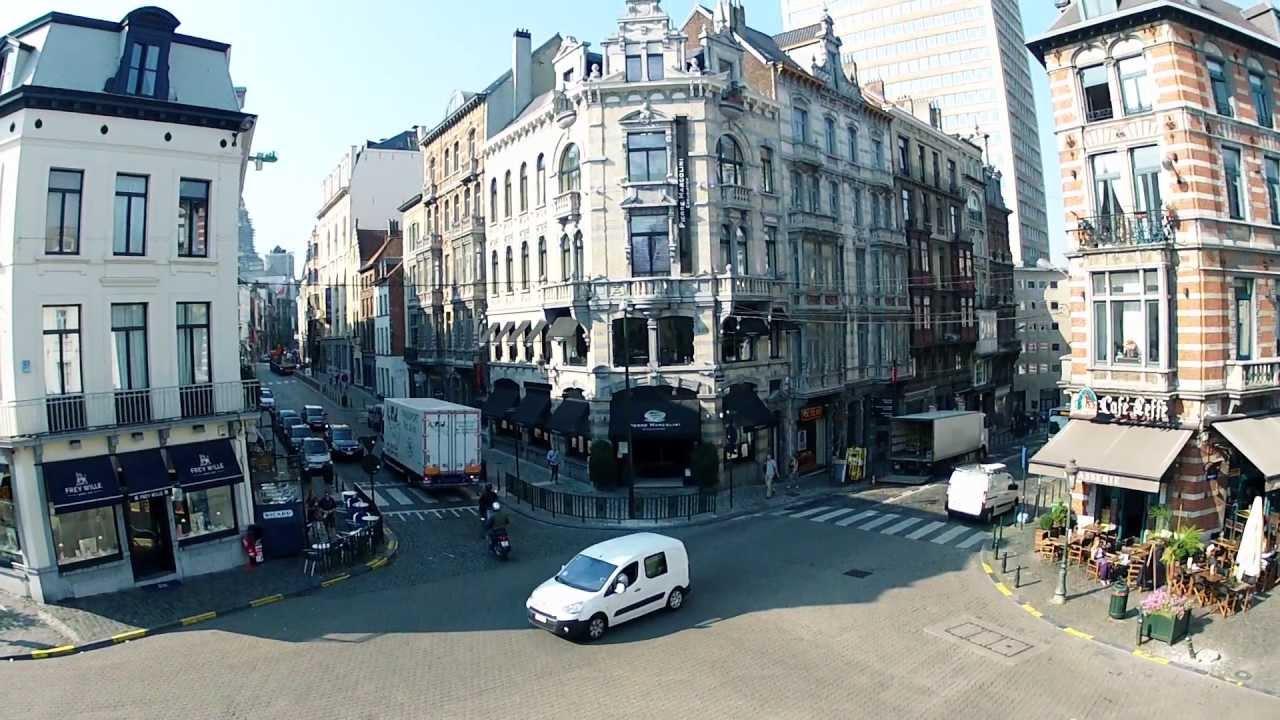 MARCOLINI FROM THE SKY (Long Version HD).mov