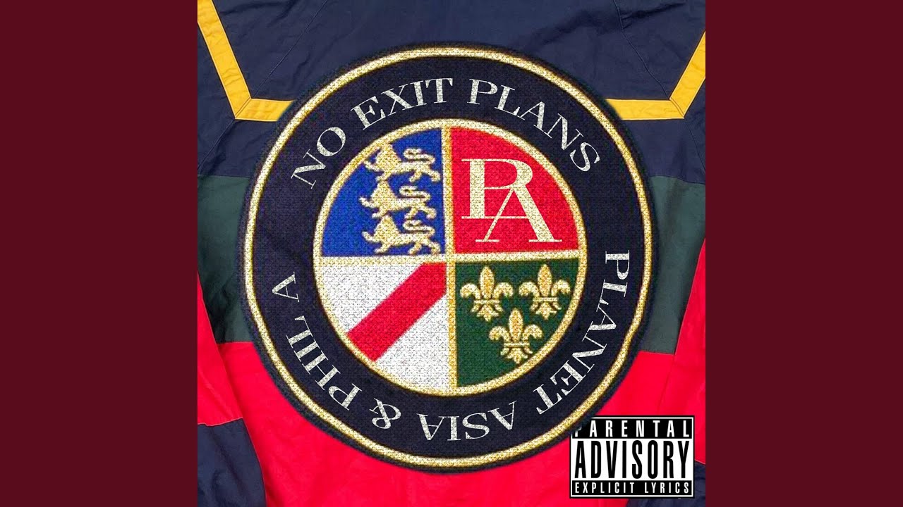 Boats & Horses (feat. D.V. Alias Khryst & Thirstin Howl the 3rd)