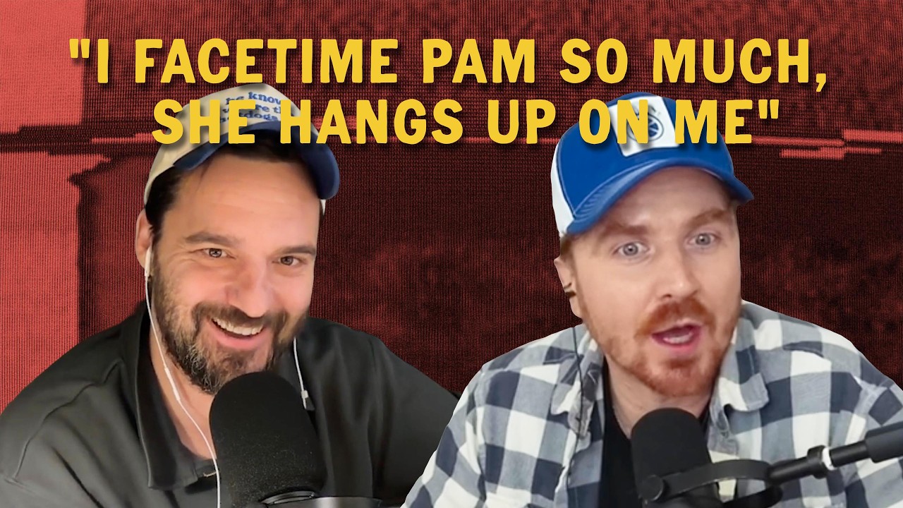 Risky Business & Mom&rsquo;s Favorite | We're Here to Help Ep 254