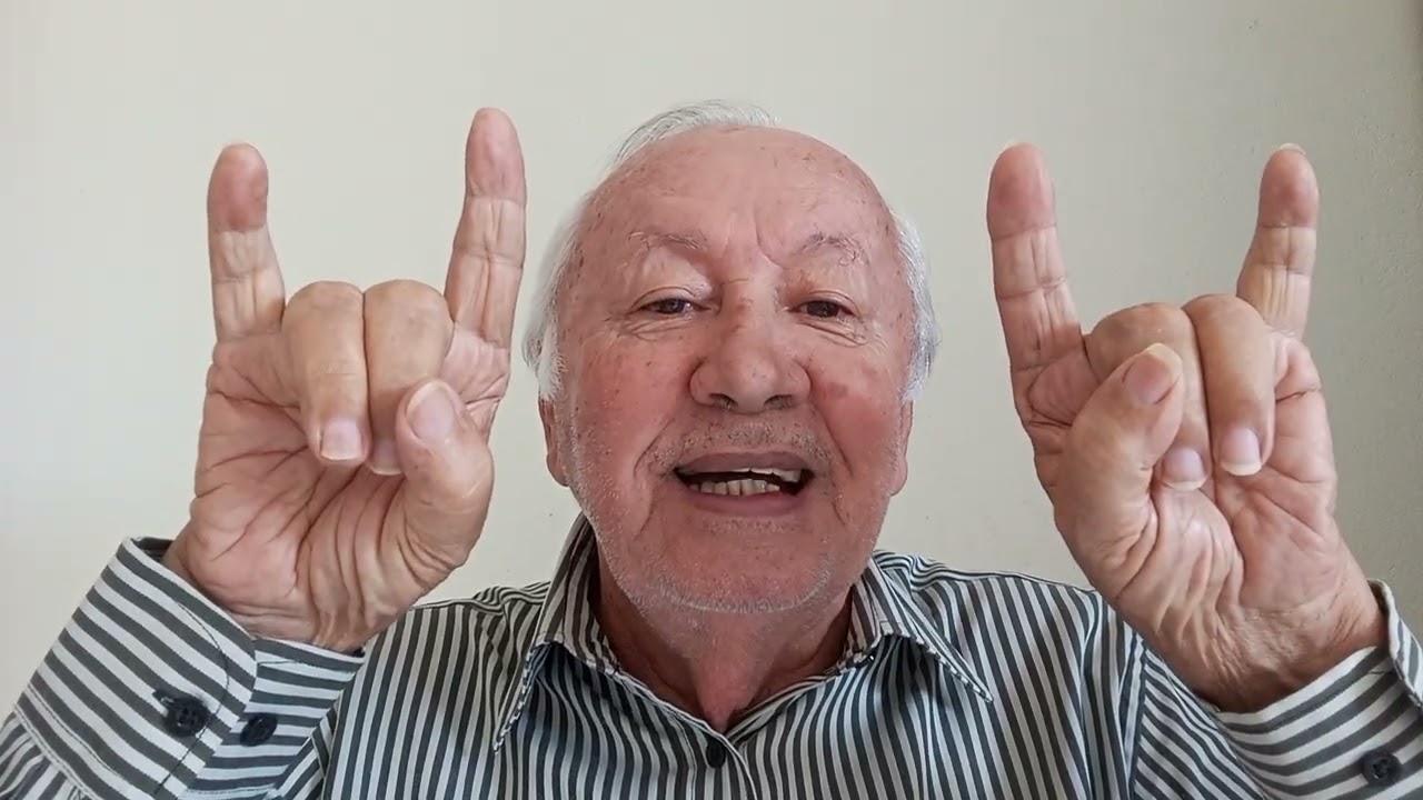Pr.limeira: O acobertador de adult&eacute;rio. Acau em chamas 