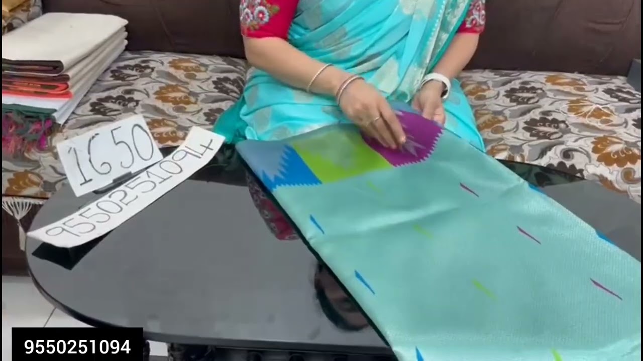 Latest collection sarees in chirala sarees budget friendly latest 