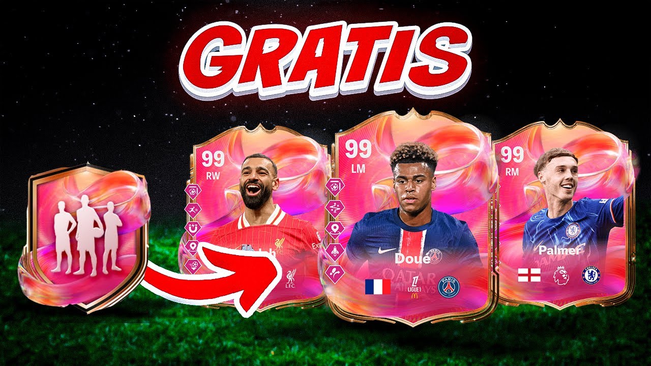 ✅ ¡Así Funciona SBC 