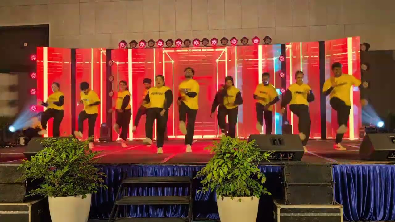 Team WybNation | DMD SEASON 9 Squad Showdown Competition by INZYNC |