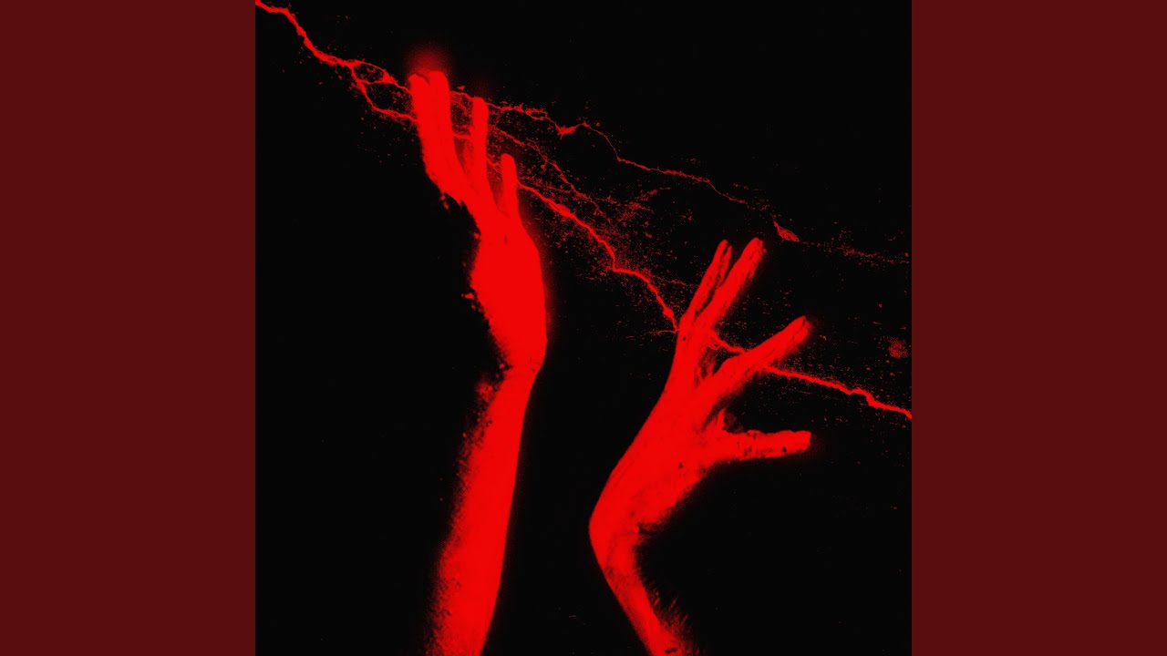 Séance