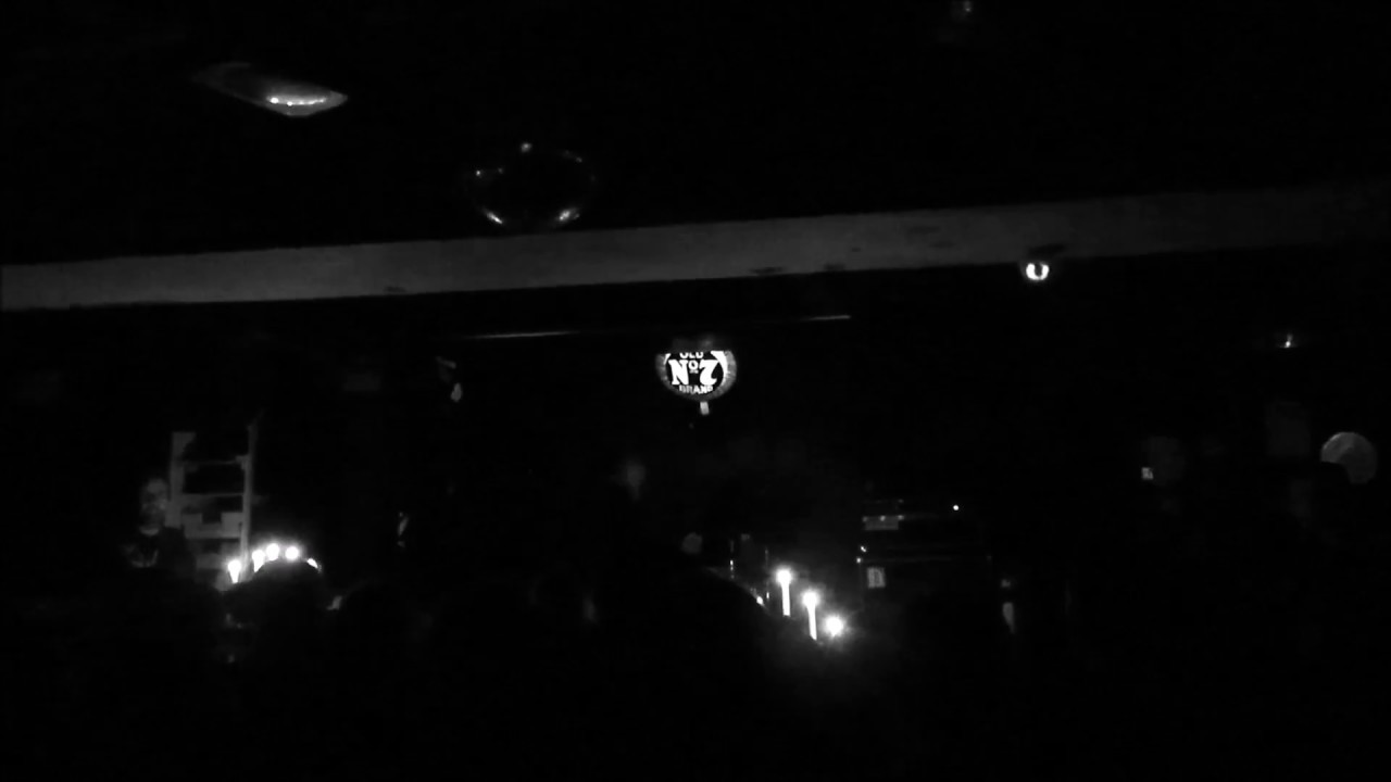 Folteraar - Live at Roadburn 2017