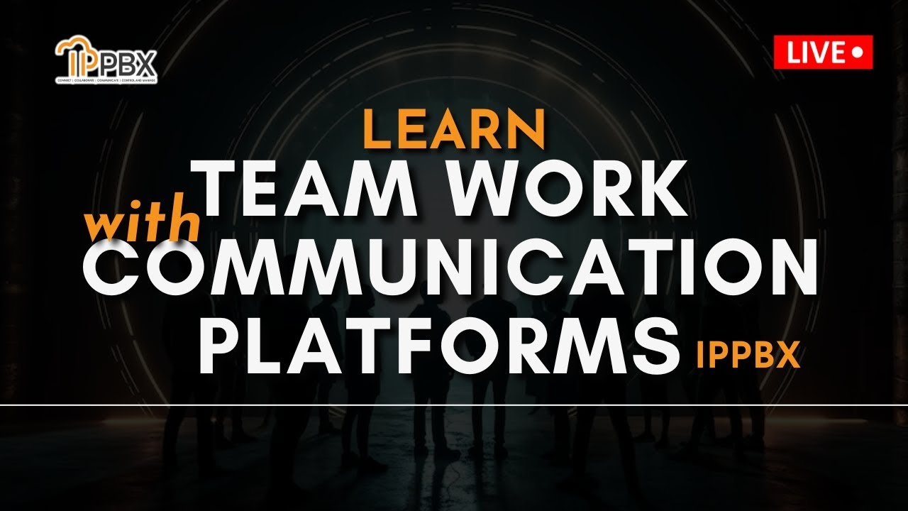 How Do Team Communication Platforms Support Hybrid Teams?