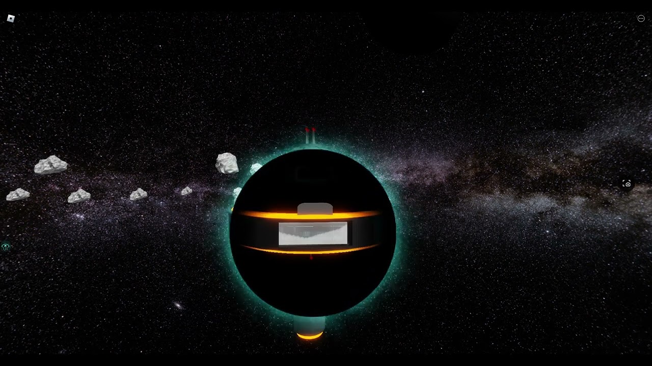 how to complete alberts quest in ST *space tycoon*
