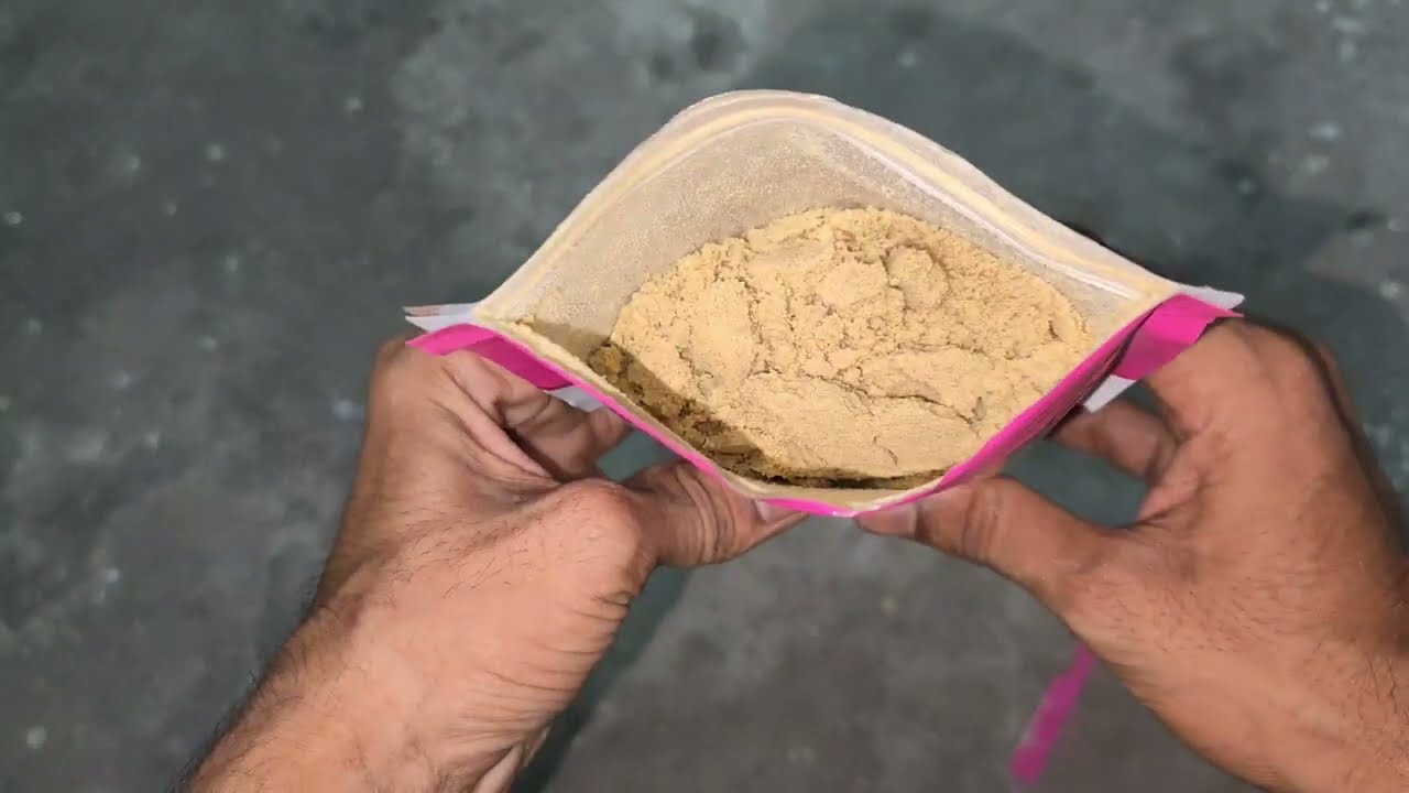 Birds ke liye  mangwaya Hand feeding formula 🐣pets vlog daily vlogs , vlogs