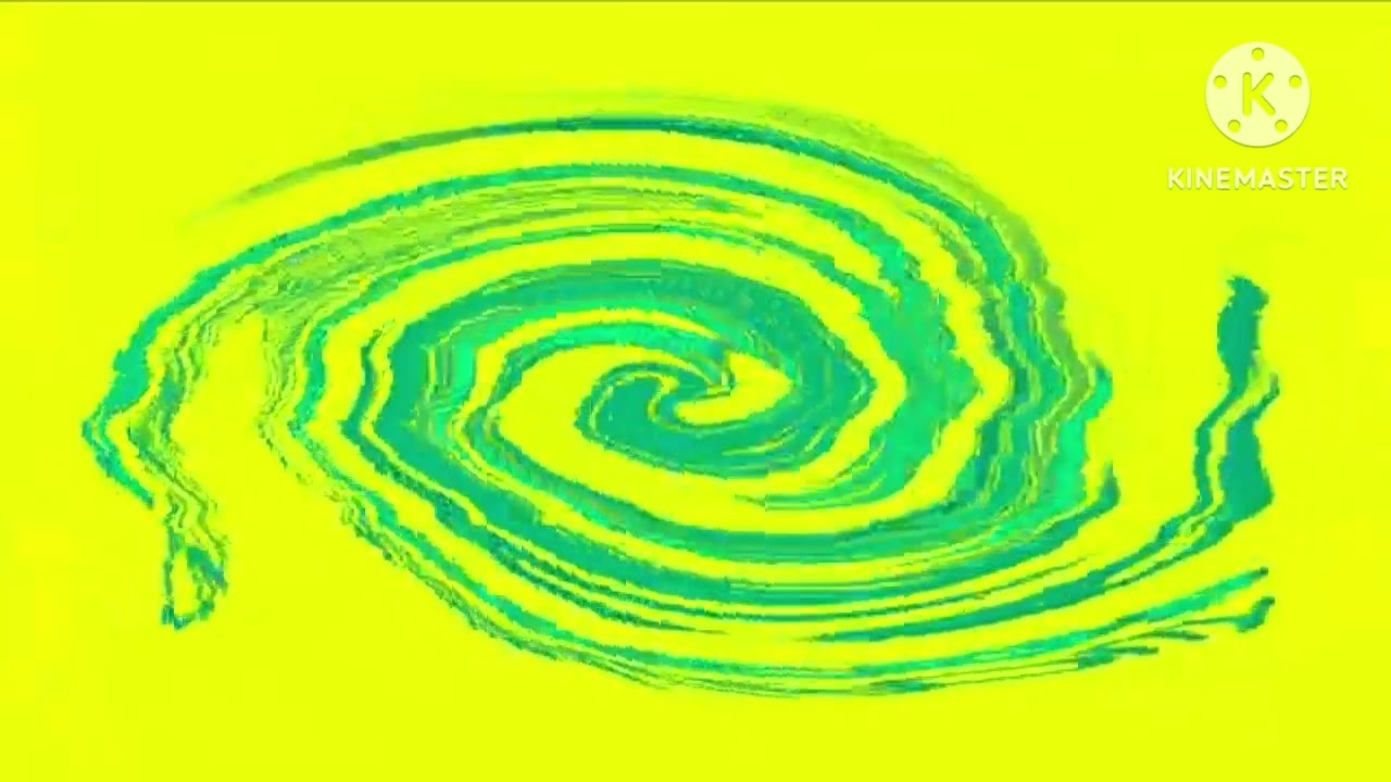 LG Logo 2002 Effects DoomedExtended (NEIN Csupo)