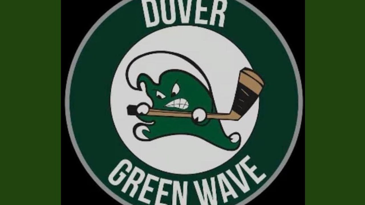 Lebanon Stevens Mascoma vs Dover 