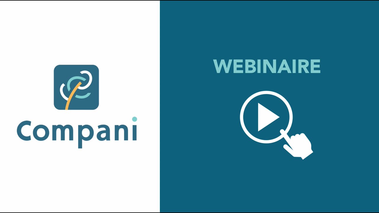 Webinaire Compani - Devenir coach d'équipe autonome