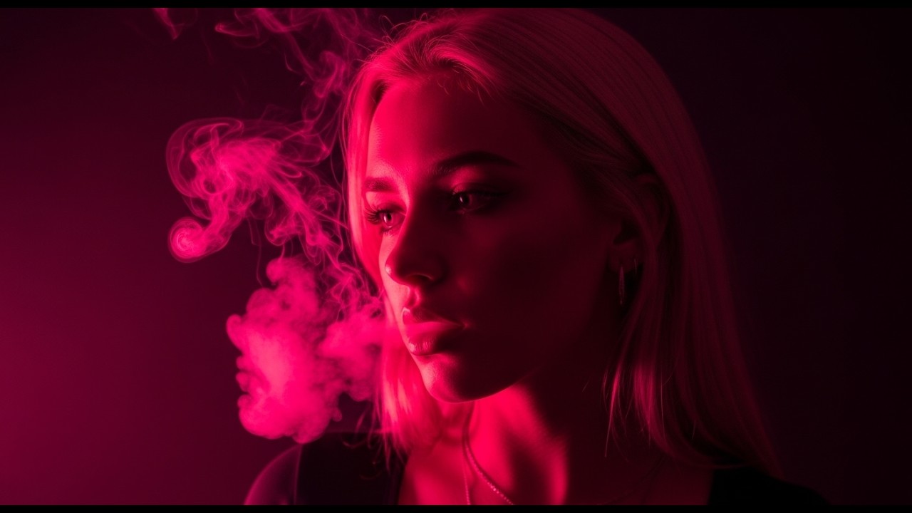 Deep House Tracks for 2AM Night Drive 🌙 Addictive Luxury Vibes | After Night Studio