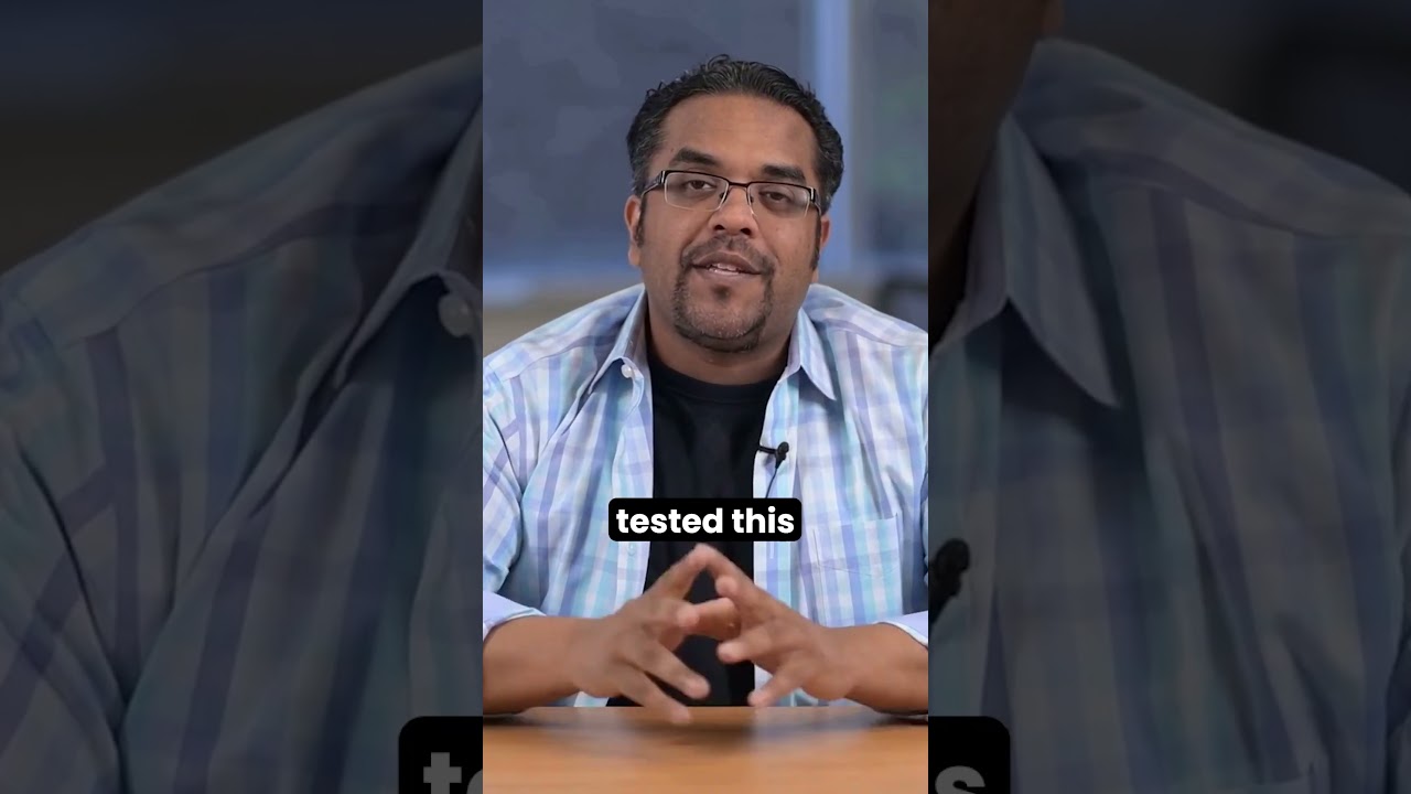 How To Beat AI Detectors With One Simple Trick!