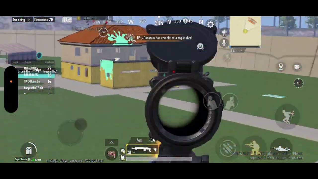 🔫