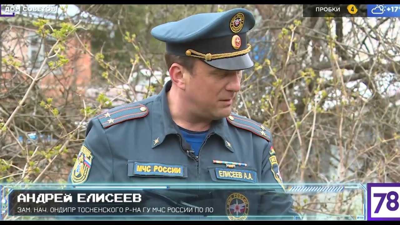 Как правильно сжигать мусор на дачном участке