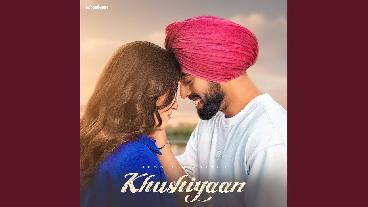 Khushiyaan