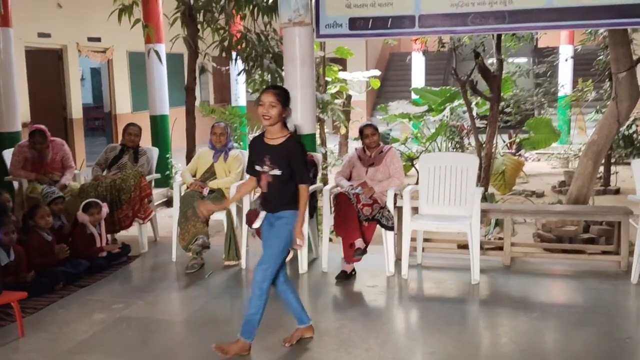 Channel ko like Karen aur subscribe Karen