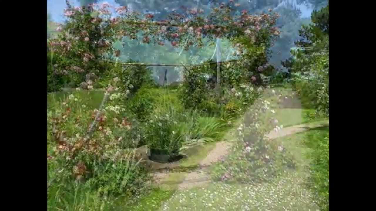 Loire Valley B&B For Sale