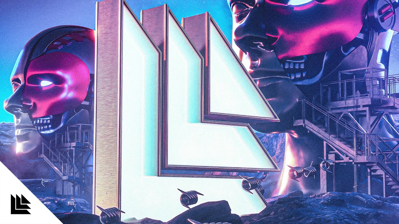 2ACES - Human Technology