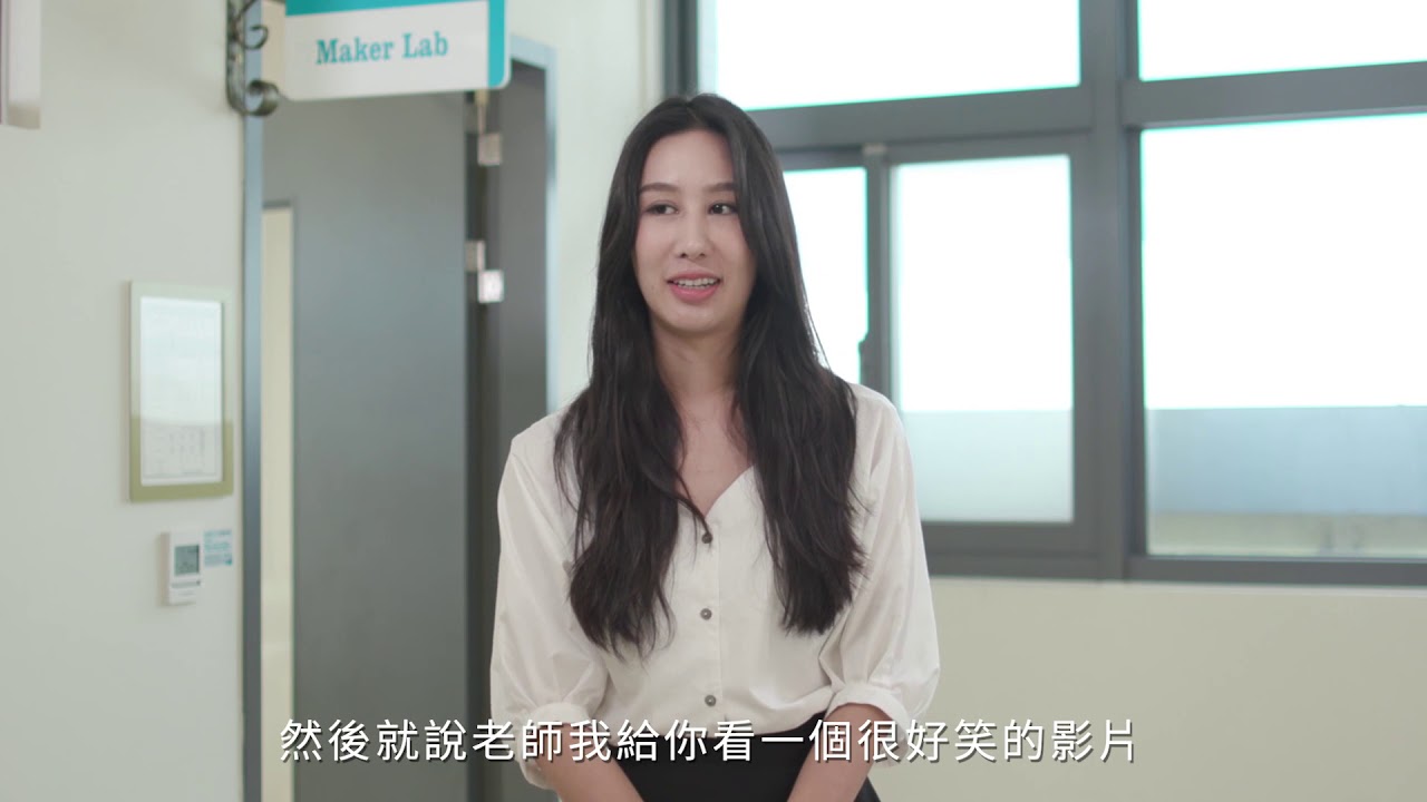 龍騰文化 老師請作答 南強工商 劉大宇老師