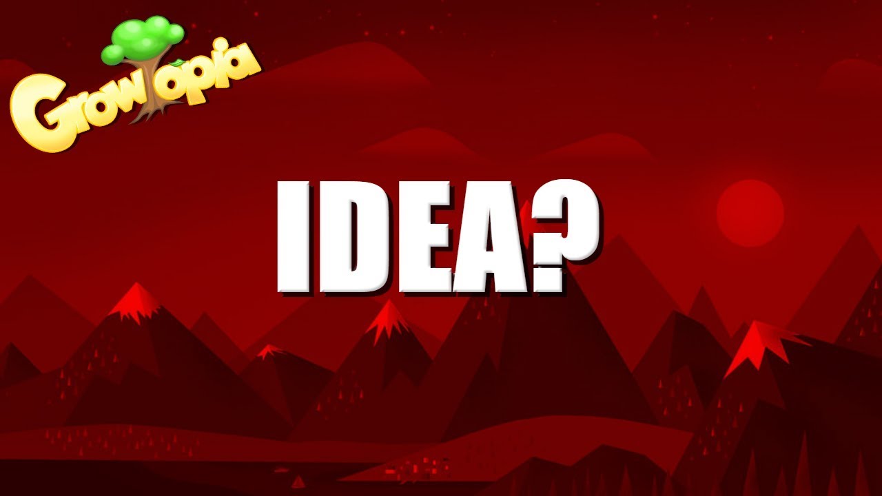 Please Help Me! (WATCH THE HILL VIDEO)
