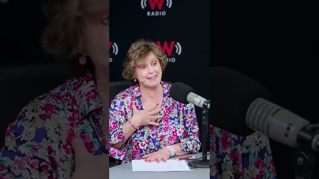 ¿Tienes derecho a exigir pensión sin tener hijos? | Martha Debayle