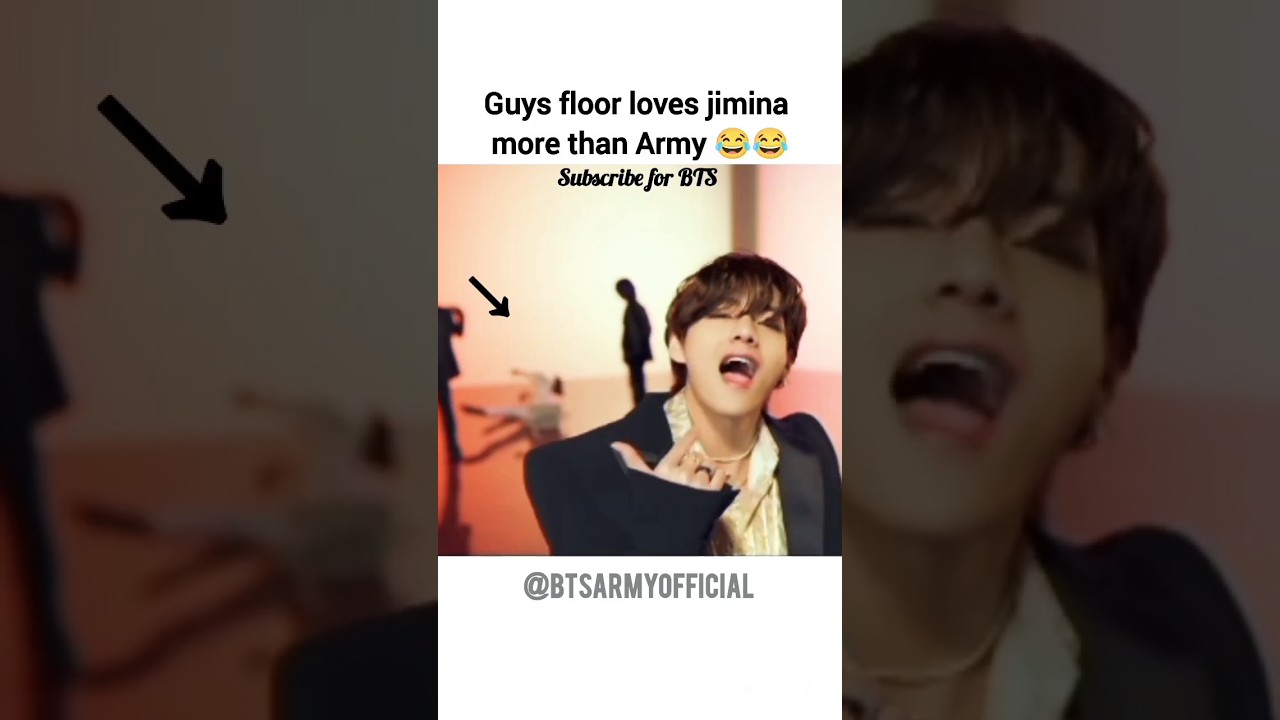floor and jimin😂👻#bts #7fates #btsarmy #jin #jimin #jhope #v #junkook #rm #suga