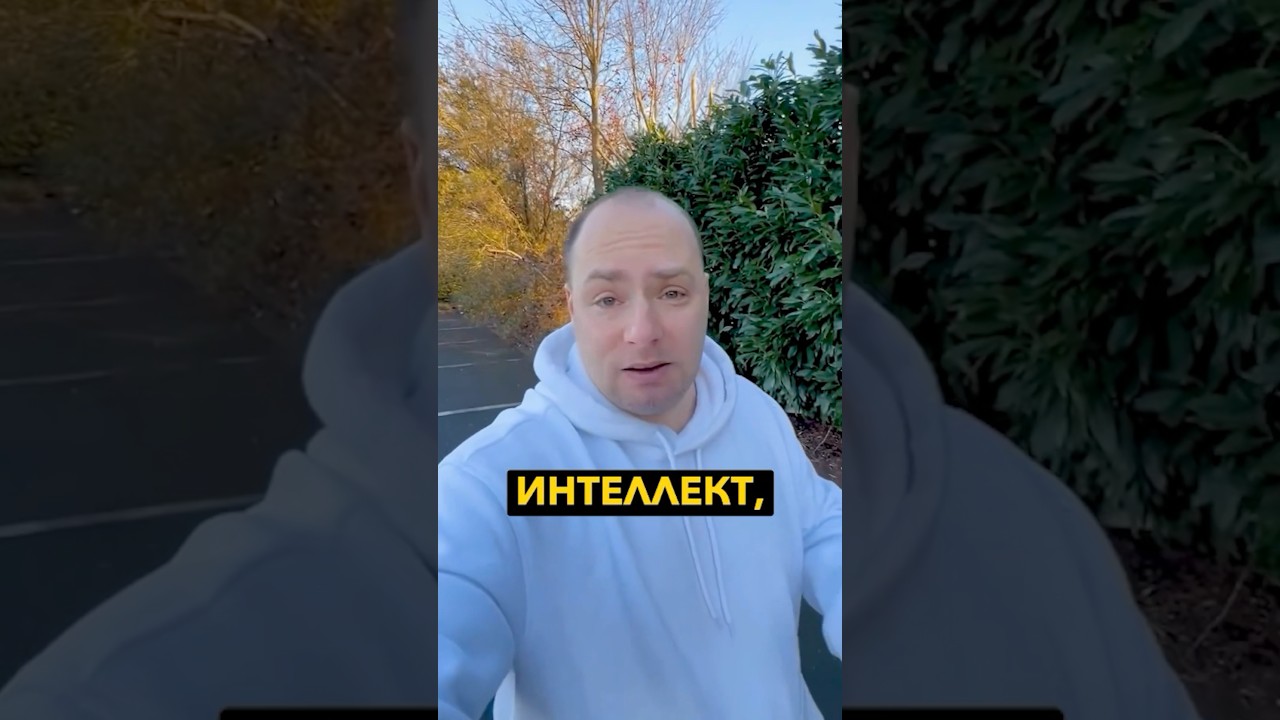 Создаем контент за вас с помощью цифрового аватара #ai #digitalavatar #инвестиции #аватар #нейросеть
