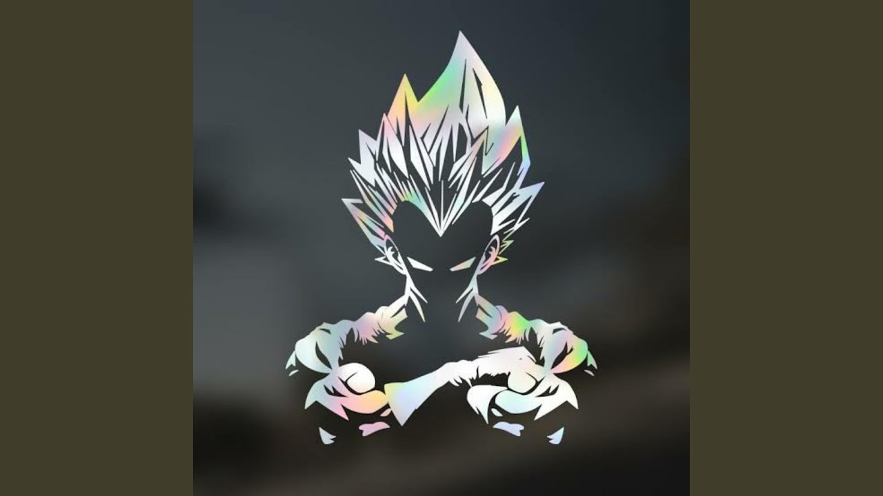 Vegetalien