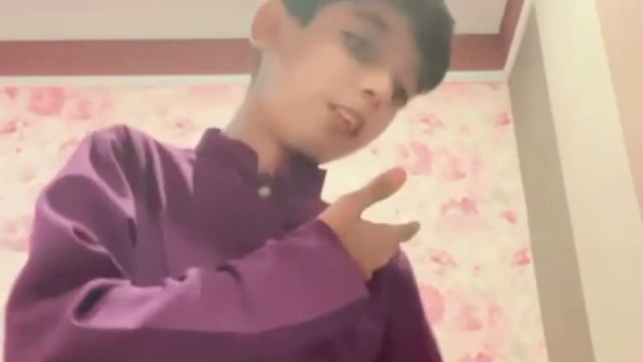 Shezii vloger funny video/13.1.2026