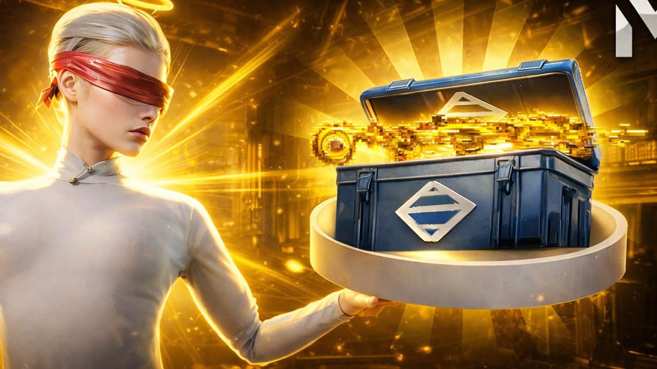 УМЕР-ОТКРЫЛ ЗОЛОТОЕ МЕГАОРУЖИЕ🔥ДЕЛАЕМ ГРЯЗЬ?😱В METRO ROYALE|PUBG MOBILE