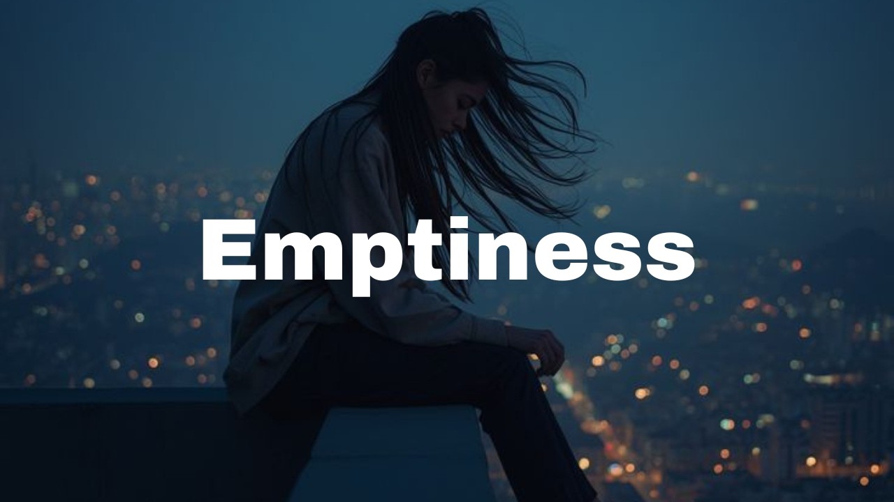FREE Sad Type Beat - 