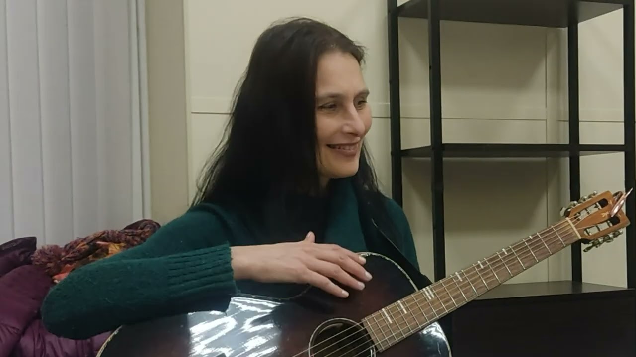 12 02 2026 СТРУНА