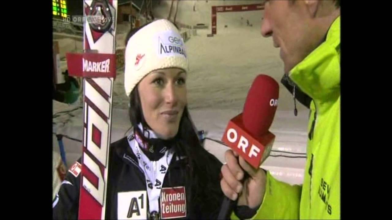 Brem Eva-Maria(WC RTL Are Dez.12)