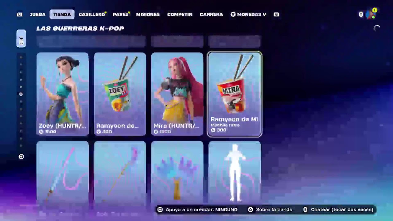 FORTNITE🎮👌