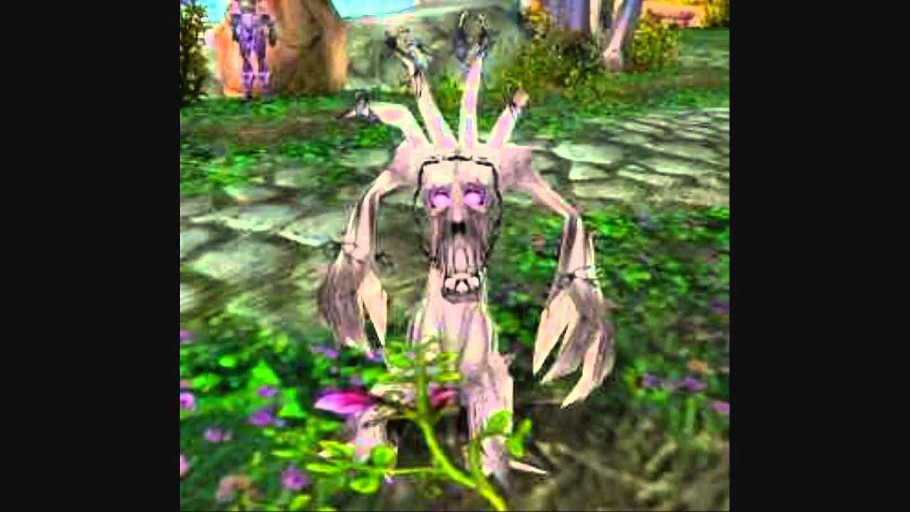 World of Warcraft Cataclysm Companion Pets | WoW Pet Collection