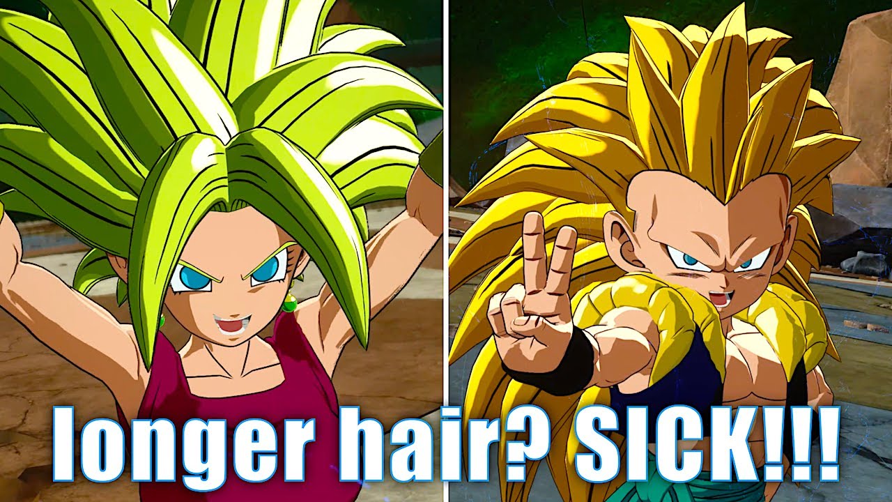 Dragon Ball Sparking ZERO 
