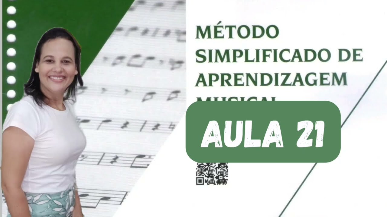 Aula 21 do MSA - Exercício 1 da página 32