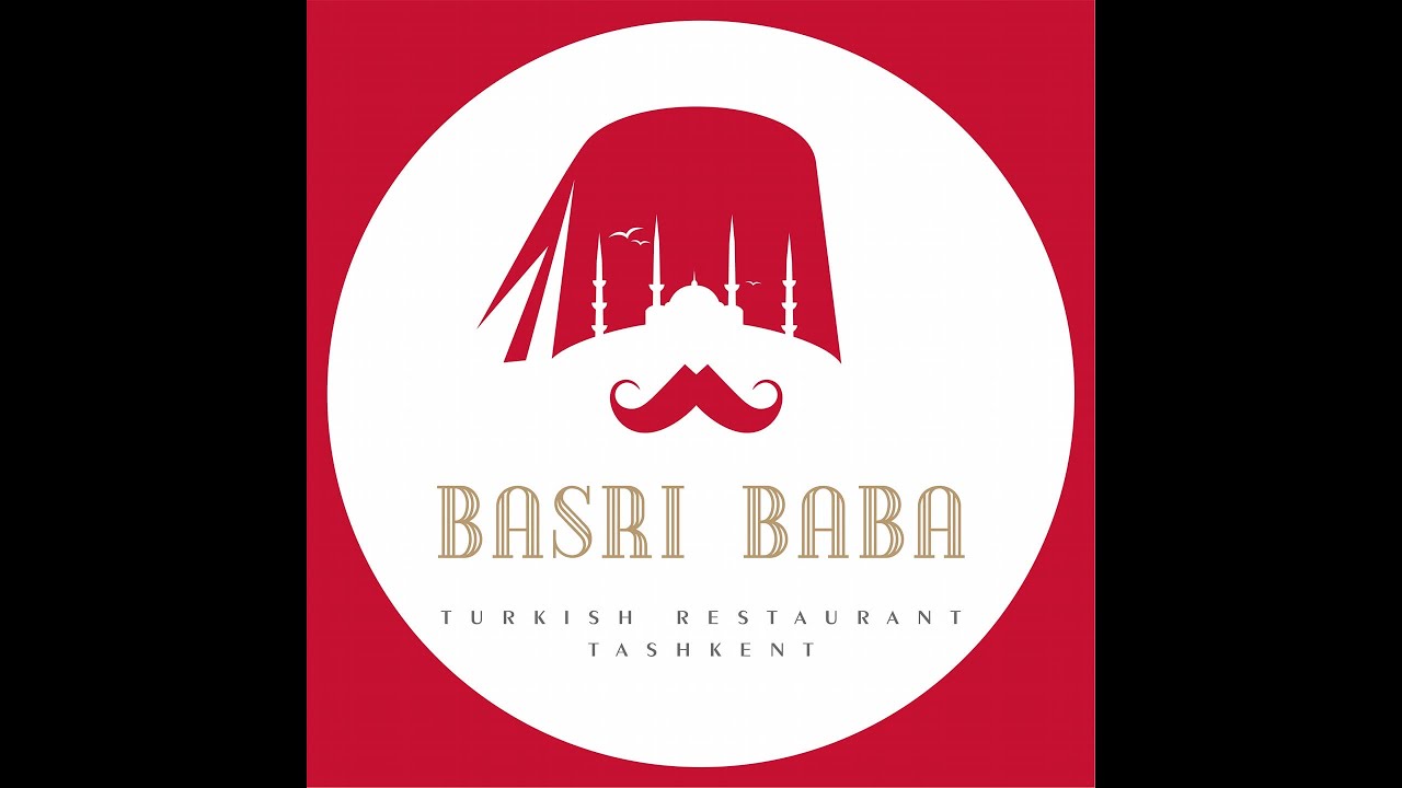 BASRI BABA 3 YOSHDA