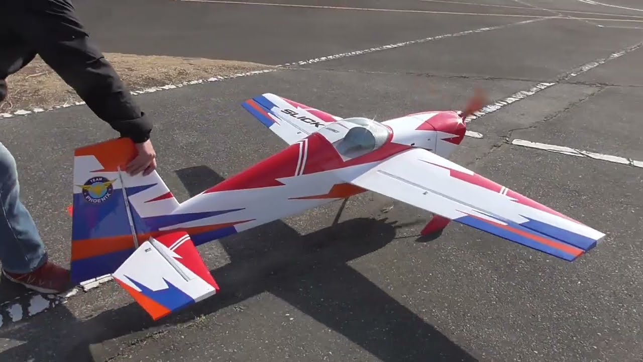 OjimaFlightClub ２月17日