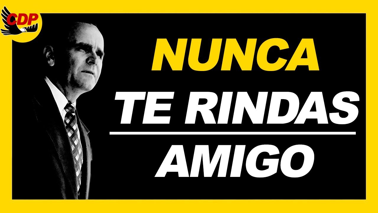 Historias de fe que inspiran hasta hoy